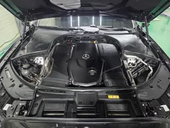 2022 Mercedes-Benz S-Class S350 d, чёрный — фото 6