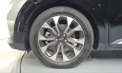 2023 Kia Carnival Diesel 7-Seater Signature, чёрный — фото 5