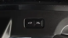 2023 Kia Carnival Diesel 7-Seater Signature, чёрный — фото 11