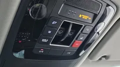 2023 Kia Carnival Diesel 7-Seater Signature, чёрный — фото 15