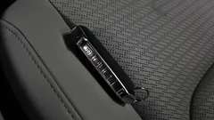 2023 Kia Carnival Diesel 7-Seater Signature, чёрный — фото 16