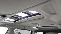 2023 Kia Carnival Diesel 7-Seater Signature, чёрный — фото 18