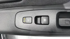 2023 Hyundai Avante 1.6, чёрный — фото 19