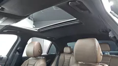 2022 Mercedes-Benz E-Class E350 4MATIC Avantgarde, белый — фото 16