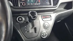 2023 Kia Ray Prestige, белый — фото 9