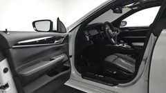 2023 BMW Gran Turismo 630i xDrive M Sport, белый — фото 10