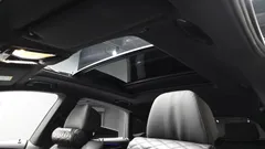 2023 BMW Gran Turismo 630i xDrive M Sport, белый — фото 16