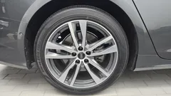 2023 Audi A6 45 TFSI Premium, серый — фото 5