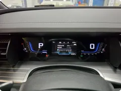 2023 SsangYong Torres Gasoline 1.5 2WD, белый — фото 3