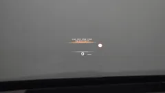 2023 Kia K8 Signature Special, чёрный — фото 14