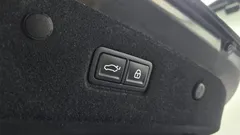2023 Kia K8 Signature Special, чёрный — фото 18