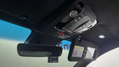 2023 Kia K8 Signature Special, чёрный — фото 20
