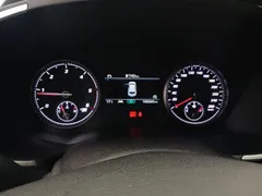 2023 Hyundai Santa Fe Diesel 2.2 4WD, белый — фото 15
