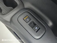 2024 Hyundai Santa Fe Gasoline 2.5T 2WD, белый — фото 20