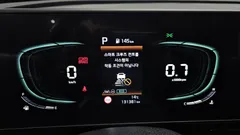 2023 Kia Sportage LPG 2.0 2WD, белый — фото 8
