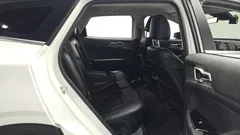 2023 Kia Sportage LPG 2.0 2WD, белый — фото 11