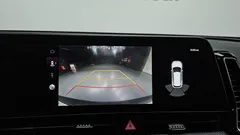 2023 Kia Sportage LPG 2.0 2WD, белый — фото 15