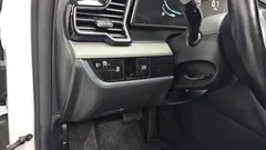 2023 Kia Sportage LPG 2.0 2WD, белый — фото 16