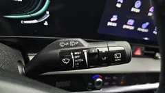 2023 Kia Sportage LPG 2.0 2WD, белый — фото 17
