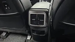2023 Kia Sportage LPG 2.0 2WD, белый — фото 19