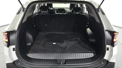 2023 Kia Sportage LPG 2.0 2WD, белый — фото 20