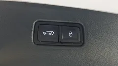 2024 Genesis GV80 2.5T Gasoline AWD, белый — фото 17