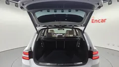 2024 Genesis GV80 2.5T Gasoline AWD, белый — фото 18