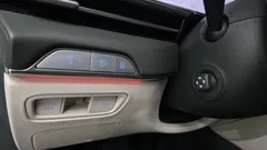 2024 Genesis GV80 2.5T Gasoline AWD, белый — фото 20