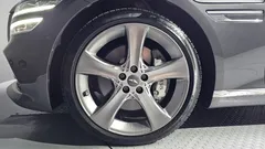 2022 Genesis G80 Gasoline 2.5 Turbo AWD, серый — фото 5