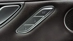 2022 Genesis G80 Gasoline 2.5 Turbo AWD, серый — фото 13