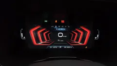 2022 SsangYong Tivoli 1.5 A3 2WD, белый — фото 8