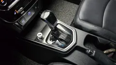 2022 SsangYong Tivoli 1.5 A3 2WD, белый — фото 9