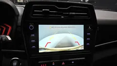 2022 SsangYong Tivoli 1.5 A3 2WD, белый — фото 15