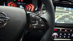 2022 SsangYong Tivoli 1.5 A3 2WD, белый — фото 16