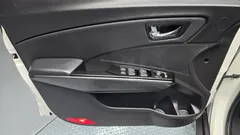 2022 SsangYong Tivoli 1.5 A3 2WD, белый — фото 18