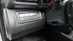 2022 SsangYong Tivoli 1.5 A3 2WD, белый — фото 20