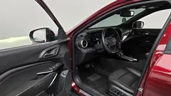2024 Chevrolet Trax 1.2 RS, красный — фото 10