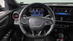 2024 Chevrolet Trax 1.2 RS, красный — фото 12