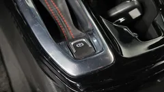2024 Chevrolet Trax 1.2 RS, красный — фото 16