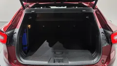 2024 Chevrolet Trax 1.2 RS, красный — фото 19