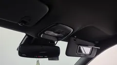 2024 Chevrolet Trax 1.2 RS, красный — фото 20