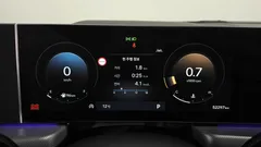 2024 Hyundai Sonata 2.0, серый — фото 8