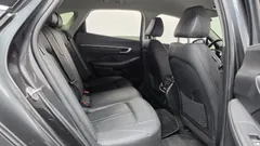 2024 Hyundai Sonata 2.0, серый — фото 11