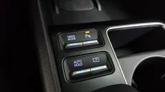 2024 Hyundai Sonata 2.0, серый — фото 12