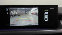 2024 Hyundai Sonata 2.0, серый — фото 16