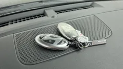 2024 Hyundai Sonata 2.0, серый — фото 17