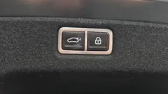 2024 Hyundai Sonata 2.0, серый — фото 19