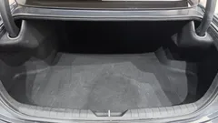 2024 Hyundai Sonata 2.0, серый — фото 20