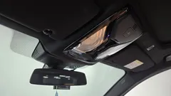 2022 BMW 5-Series 520i M Sport, серый — фото 15