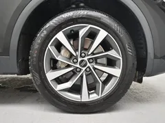 2023 Audi Q5 40 TDI Quattro, чёрный — фото 5